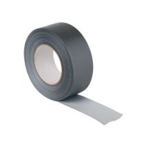  ADHESIF TOILE 10M